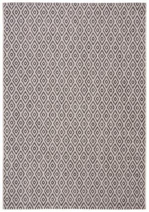 Courtyard 8218 Rug | Safavieh - CY8218