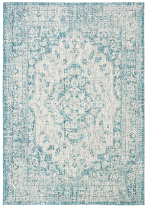 Courtyard 8231 Rug | Safavieh - CY8231