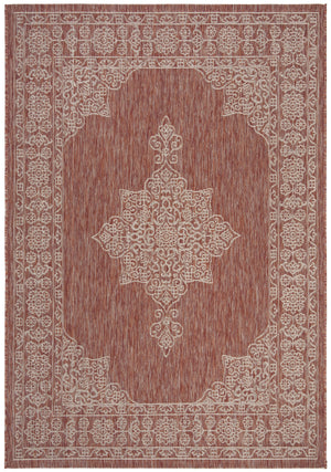Courtyard 8232 Rug | Safavieh - CY8232