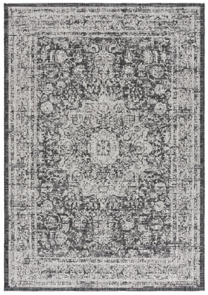 Courtyard 8245 Rug | Safavieh - CY8245