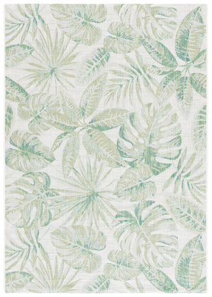 Courtyard 8324 Rug | Safavieh - CY8324