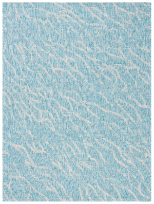 Courtyard 8382 Rug | Safavieh - CY8382