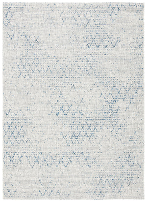 Courtyard 8385 Rug | Safavieh - CY8385