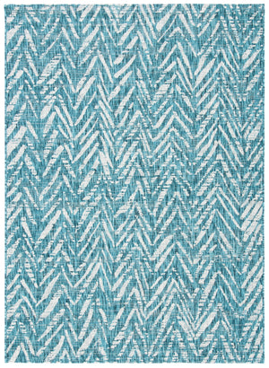 Courtyard 8387 Rug | Safavieh - CY8387