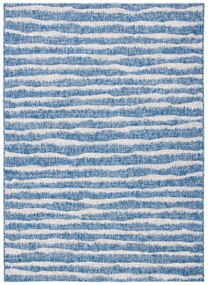Courtyard 8389 Rug | Safavieh - CY8389