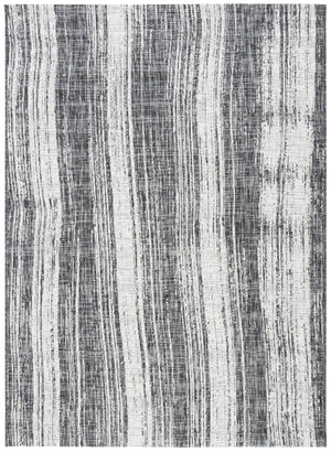 Courtyard 8393 Rug | Safavieh - CY8393