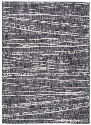 Courtyard 8395 Rug | Safavieh - CY8395