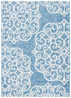 Courtyard 8396 Rug | Safavieh - CY8396