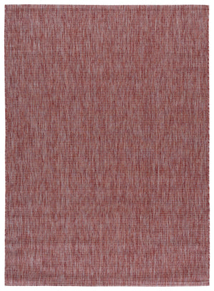Courtyard 8403 Rug | Safavieh - CY8403