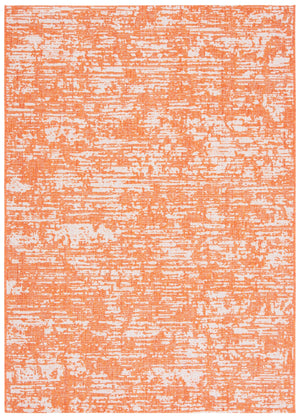 Courtyard 8452 Rug | Safavieh - CY8452