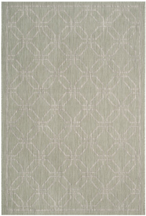 Courtyard 8470 Rug | Safavieh - CY8470