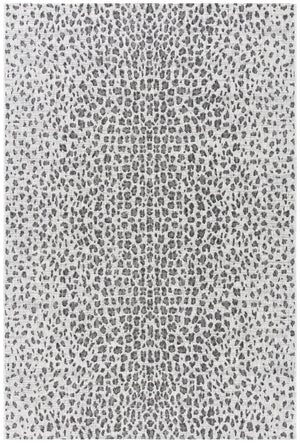 Courtyard 8505 Rug | Safavieh - CY8505