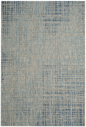 Porta Forma 8513 Rug | Safavieh - CY8513