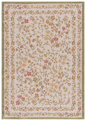 Courtyard 8516 Rug | Safavieh - CY8516