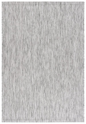 Courtyard 8518 Rug | Safavieh - CY8518