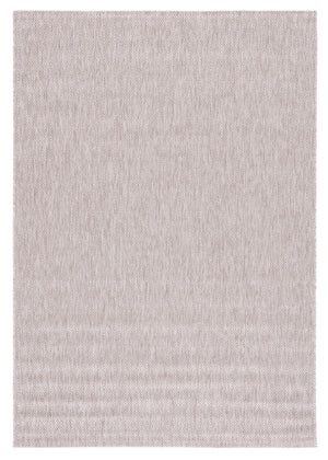 Courtyard 8520 Rug | Safavieh - CY8520