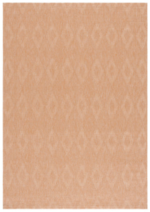 Courtyard 8522 Rug | Safavieh - CY8522
