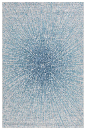 Courtyard 8524 Rug | Safavieh - CY8524
