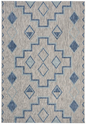 Courtyard 8533 Rug | Safavieh - CY8533