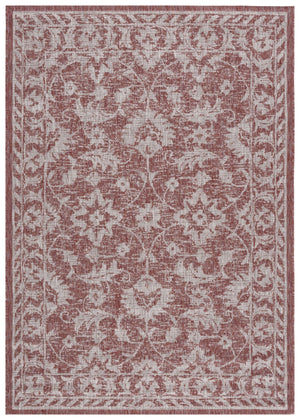 Courtyard 8535 Rug | Safavieh - CY8535