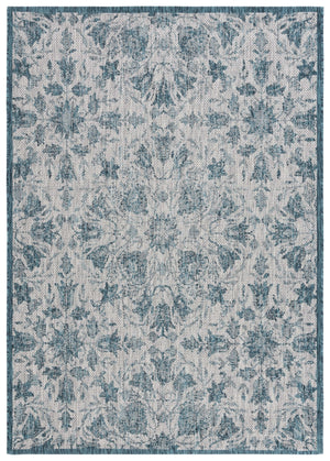 Courtyard 8536 Rug | Safavieh - CY8536