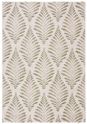 Courtyard 8545 Rug | Safavieh - CY8545
