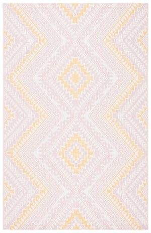 Courtyard 8548 Rug | Safavieh - CY8548