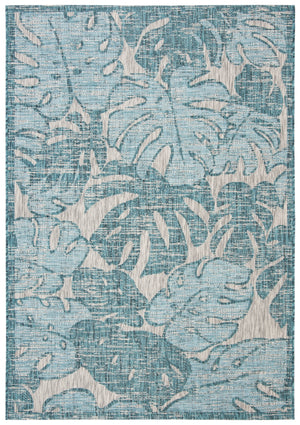 Courtyard 8560 Rug | Safavieh - CY8560