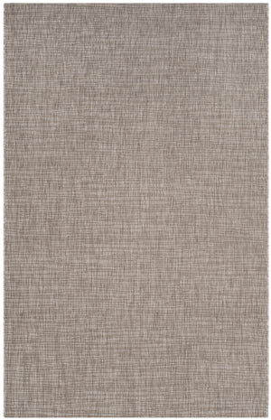 Courtyard 8576 Rug | Safavieh - CY8576