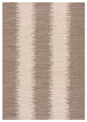 Boca Stripe 8579 Rug | Safavieh - CY8579