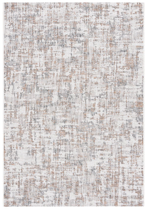Courtyard 8580 Rug | Safavieh - CY8580