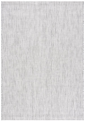 Courtyard  8586 Rug | Safavieh - CY8586