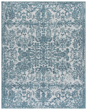 Courtyard 8629 Rug | Safavieh - CY8629
