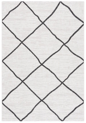 Courtyard 8635 Rug | Safavieh - CY8635