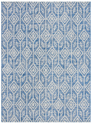Santorini Geometric 8662 Rug | Safavieh - CY8662