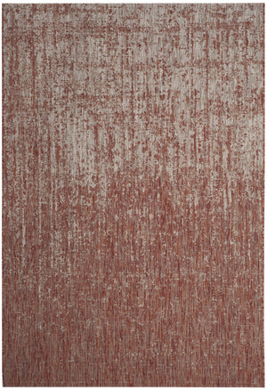 Porta Forma 8667 Rug | Safavieh - CY8667