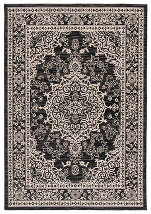 Courtyard 8679 Rug | Safavieh - CY8679