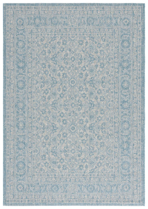 Courtyard 8741 Rug | Safavieh - CY8741