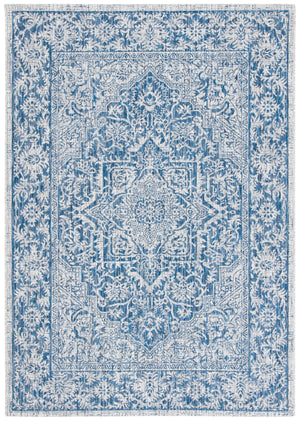 Courtyard 8763 Rug | Safavieh - CY8763