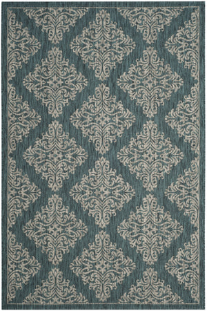 Courtyard 8765 Rug | Safavieh - CY8765