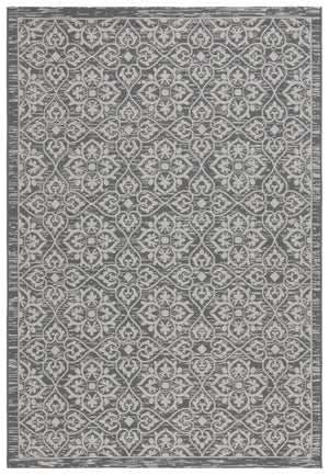 Courtyard 8766 Rug | Safavieh - CY8766