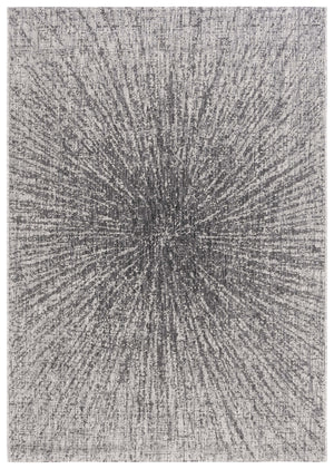 Courtyard 8795 Rug | Safavieh - CY8795