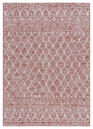 Courtyard 8798 Rug | Safavieh - CY8798
