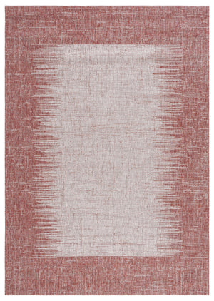 Courtyard 8806 Rug | Safavieh - CY8806