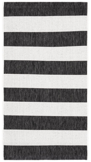 Courtyard 8812 Rug | Safavieh - CY8812