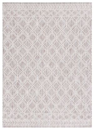 Courtyard 8822 Rug | Safavieh - CY8822