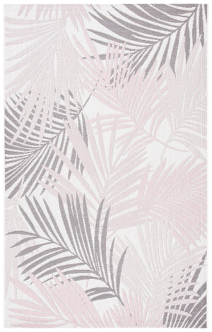 Courtyard 8837 Rug | Safavieh - CY8837