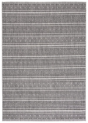 Courtyard 8866 Rug | Safavieh - CY8866