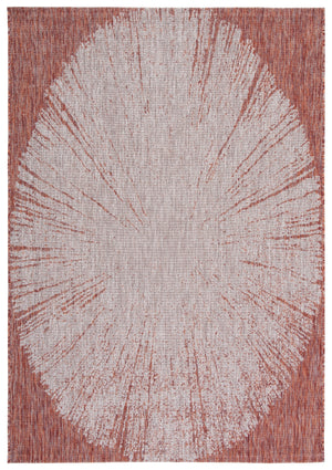 Courtyard 8893 Rug | Safavieh - CY8893