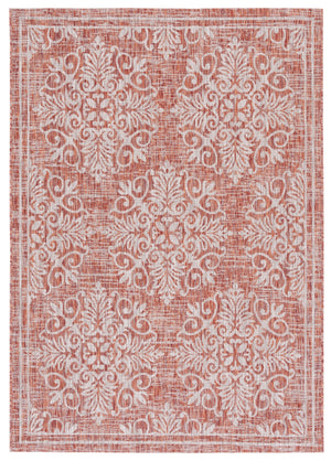 Courtyard 8961 Rug | Safavieh - CY8961